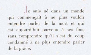 Citation