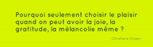 Citation