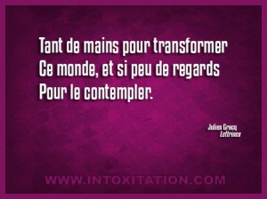 citation