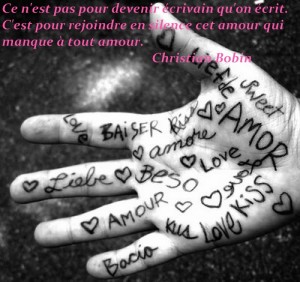 Citation