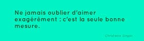 Citation