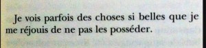 Citation