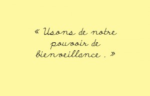 citation