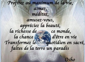 Citation