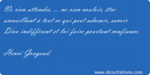 Citation