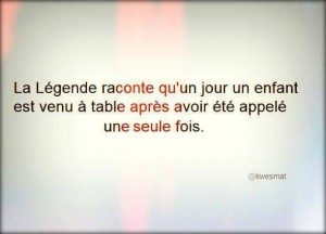 Citation