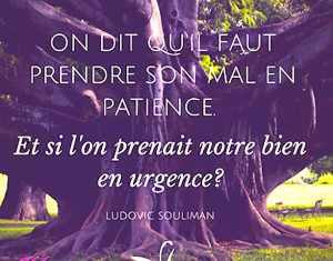 Citation